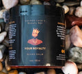 Beard Balm