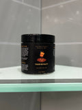 Beard Balm